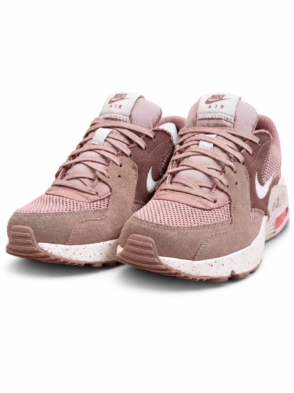 Women’s Nike Air Max Excee Size 8